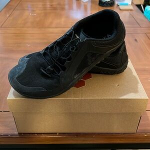 Vivobarefoot Primus Trail